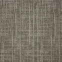 The Floor Hub Intertwine – Knit