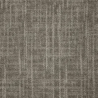 The Floor Hub Intertwine - Knit