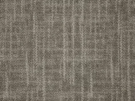 The Floor Hub Intertwine - Knit