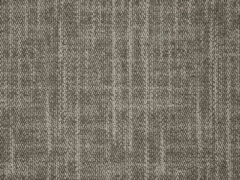 The Floor Hub Intertwine - Knit