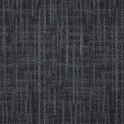 The Floor Hub Intertwine – Knot
