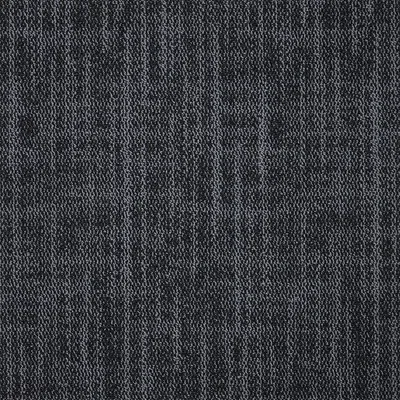 The Floor Hub Intertwine - Knot