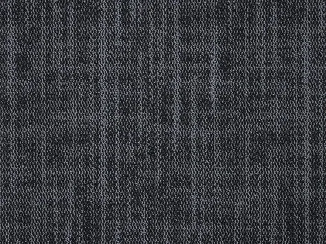 The Floor Hub Intertwine - Knot