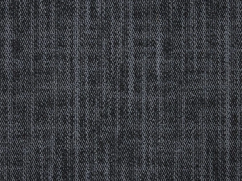 The Floor Hub Intertwine - Knot