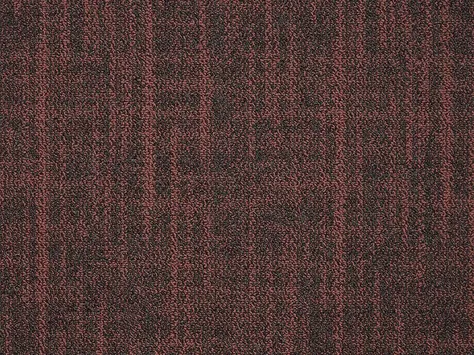 The Floor Hub Intertwine - Lace