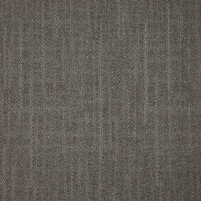 The Floor Hub Intertwine - Merge