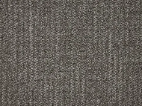 The Floor Hub Intertwine - Merge