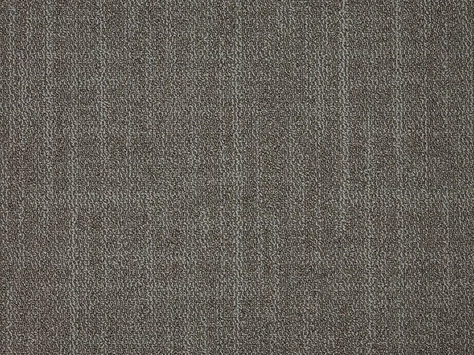 The Floor Hub Intertwine - Merge