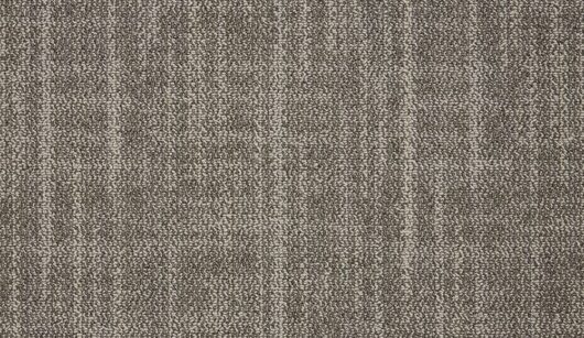 The Floor Hub Intertwine - Mesh