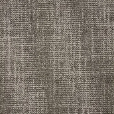 The Floor Hub Intertwine - Mesh