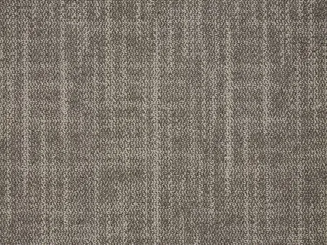 The Floor Hub Intertwine - Mesh