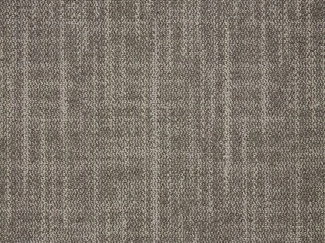 The Floor Hub Intertwine - Mesh