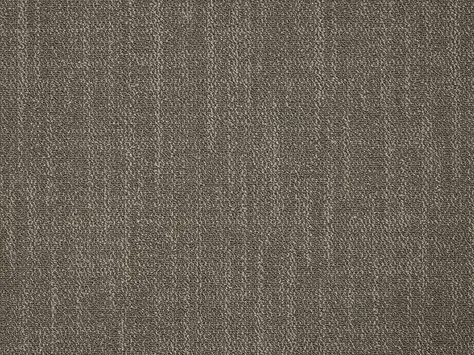 The Floor Hub Intertwine - Mingle