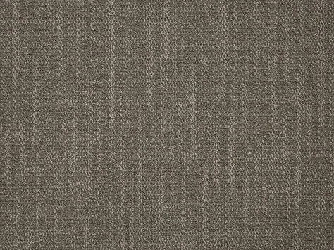 The Floor Hub Intertwine - Mingle