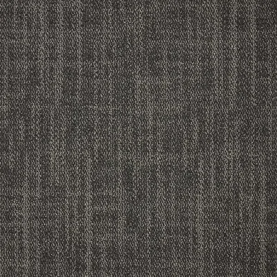 The Floor Hub Intertwine - Plait