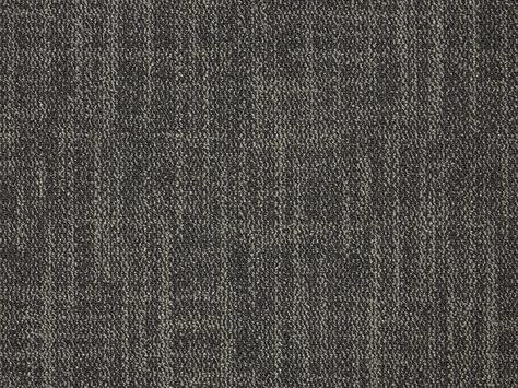 The Floor Hub Intertwine - Plait