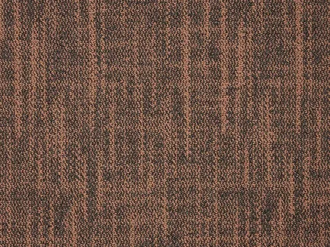 The Floor Hub Intertwine - Twist