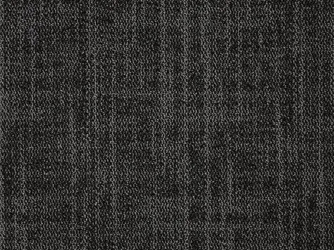 The Floor Hub Intertwine - Unify