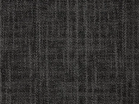 The Floor Hub Intertwine - Unify