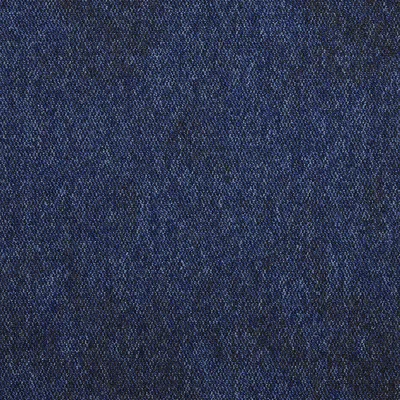 The Floor Hub Java - Aero Press