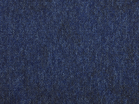 The Floor Hub Java - Aero Press