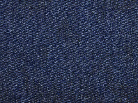 The Floor Hub Java - Aero Press