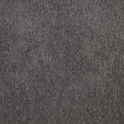 The Floor Hub Java – Arabica