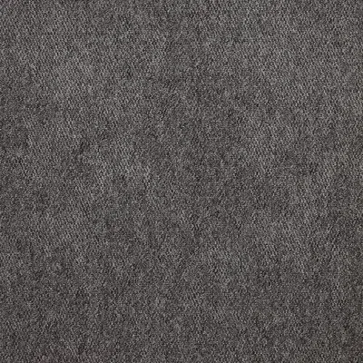 The Floor Hub Java - Arabica