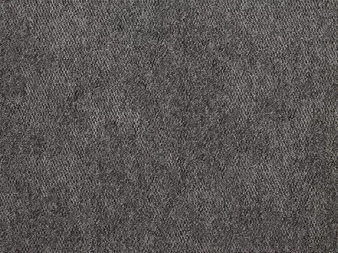 The Floor Hub Java - Arabica