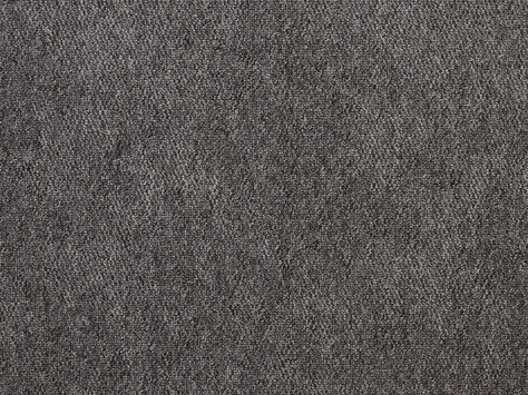 The Floor Hub Java - Arabica