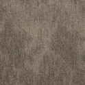 The Floor Hub Java – Cappucino