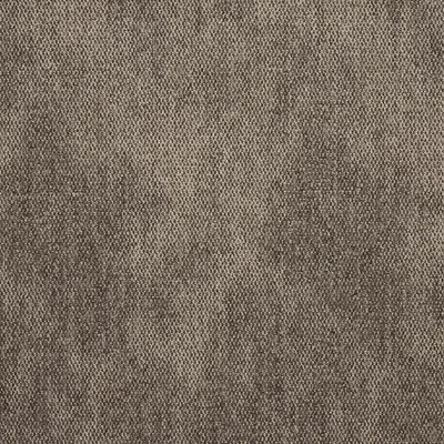 The Floor Hub Java - Cappucino