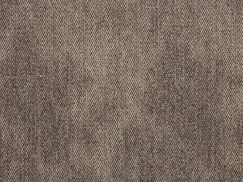 The Floor Hub Java - Cappucino