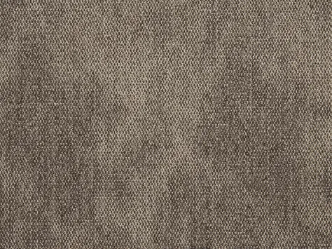 The Floor Hub Java - Cappucino