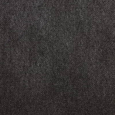 The Floor Hub Java - Espresso