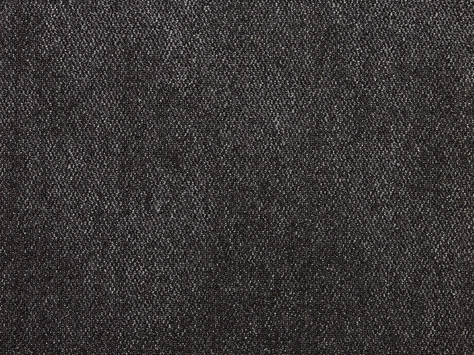 The Floor Hub Java - Espresso