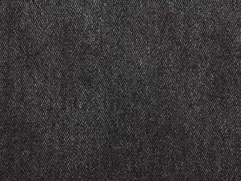 The Floor Hub Java - Espresso