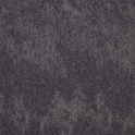 The Floor Hub Java – Frappe