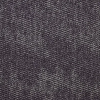 The Floor Hub Java - Frappe