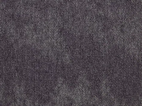 The Floor Hub Java - Frappe