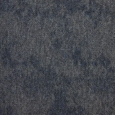 The Floor Hub Java - French Press