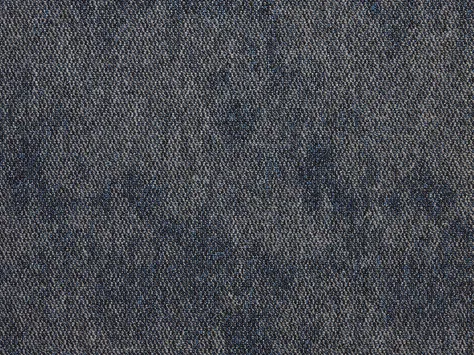 The Floor Hub Java - French Press