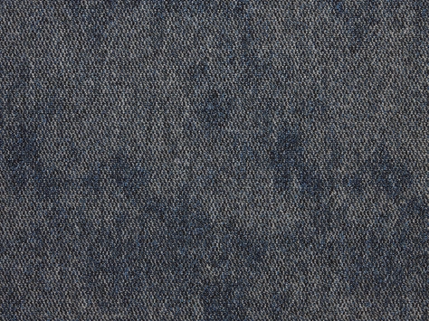 The Floor Hub Java - French Press