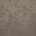 The Floor Hub Java – Latte