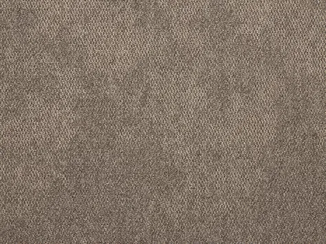 The Floor Hub Java - Latte