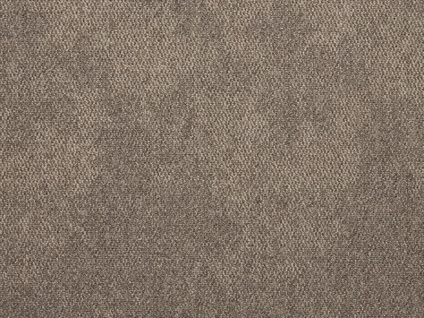 The Floor Hub Java - Latte