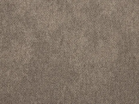 The Floor Hub Java - Latte