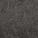 The Floor Hub Java – Lungo