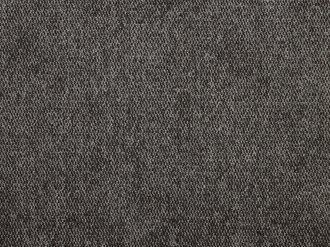 The Floor Hub Java - Lungo