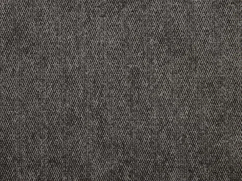 The Floor Hub Java - Lungo